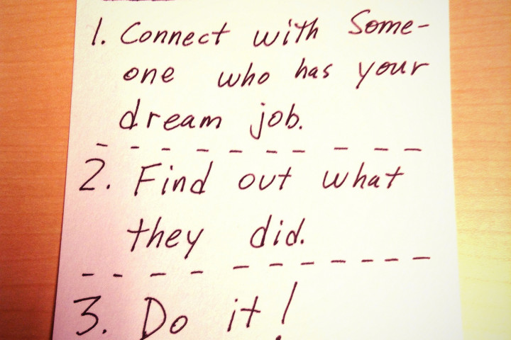 Write A Conclusion For An Essay