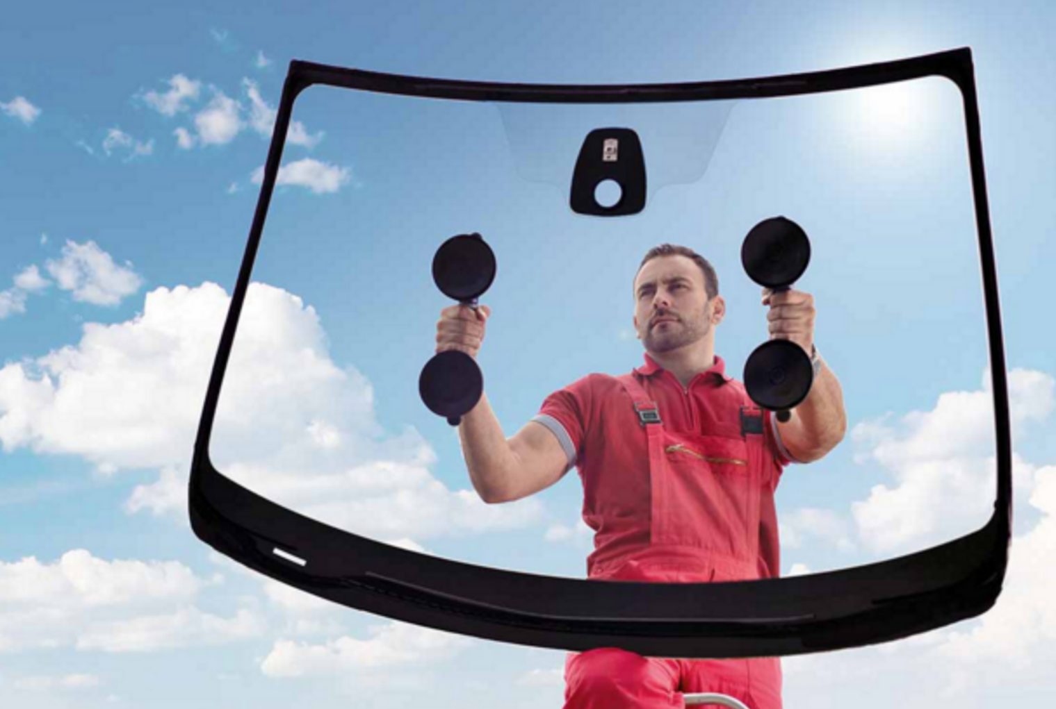 How To Get Windshield Replaced Through Geico at Robert Carter blog