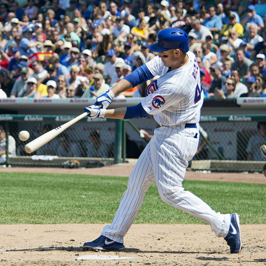 Which Sports Teams Are Loading up the Bandwagons? The Chicago Cubs seem to be among the leaders in this category Which Sports Teams Are Loading up the Bandwagons? The Chicago Cubs seem to be among the leaders in this category