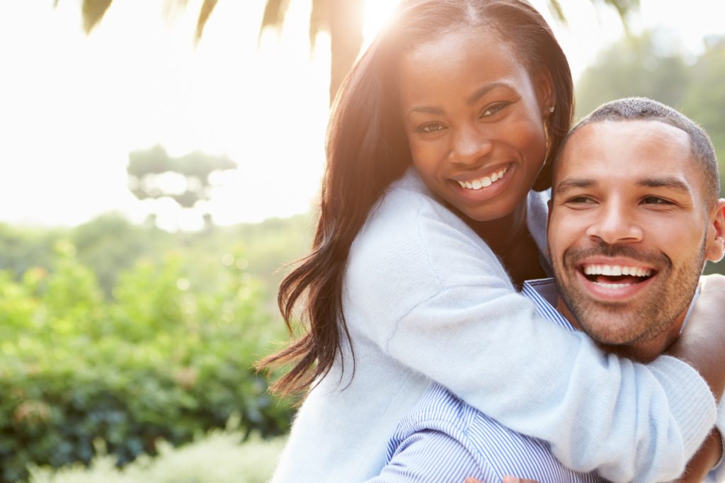 By learning to Trust Your Life Partner, your relationship will improve markedly By learning to Trust Your Life Partner, your relationship will improve markedly