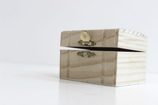 jewelry trends