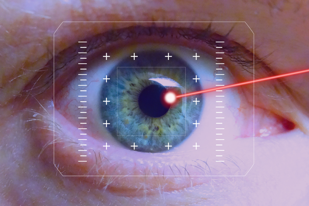 LASIK Is Expensive But Is It Worth It 