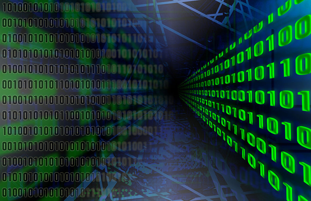 What skills do you need for a career in big data? What skills do you need for a career in big data?