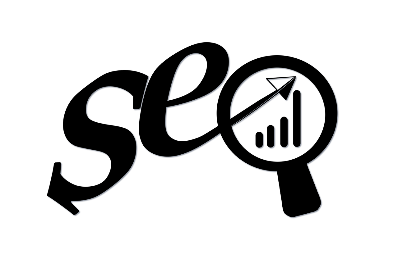 Are You Reaching Your Target Audience? SEO can help. Are You Reaching Your Target Audience? SEO can help.