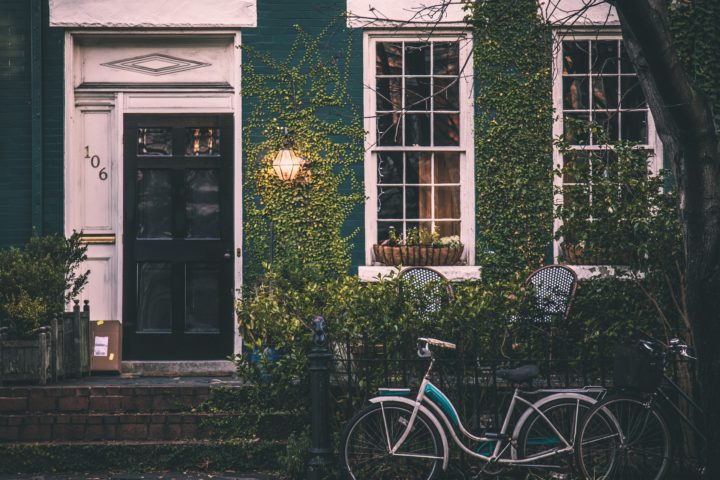 the five most common reasons your furnace broke down - all peers