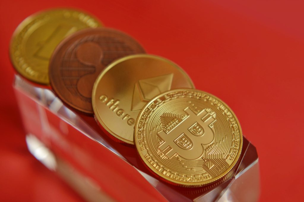 crypto best coins to invest