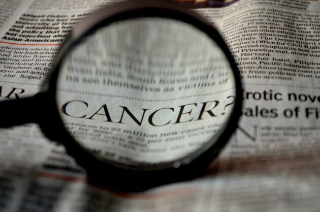 Can PEMF Therapy Be Used for Cancer Treatment: What You Need to Know